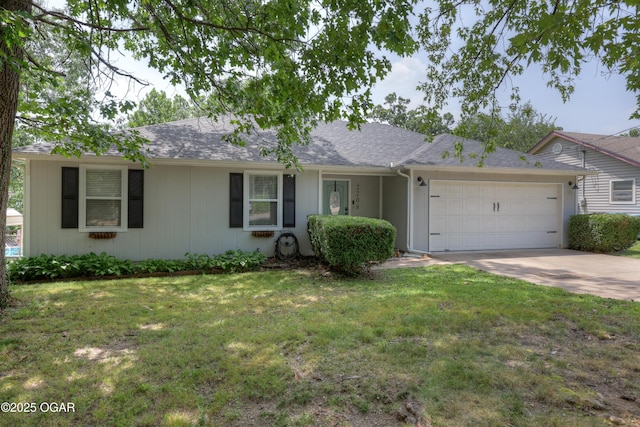 2208 N Turk Ave, Joplin, MO 64801 - photo 2