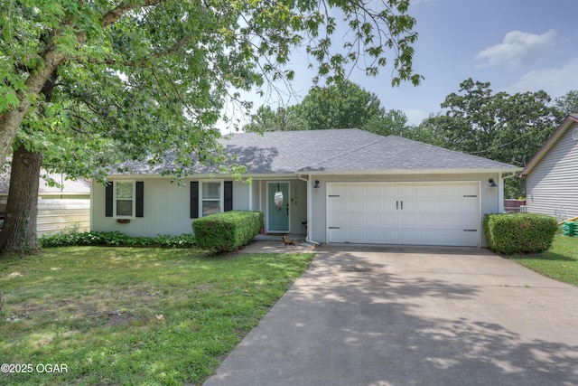 2208 N Turk Ave, Joplin, MO 64801 - photo 3