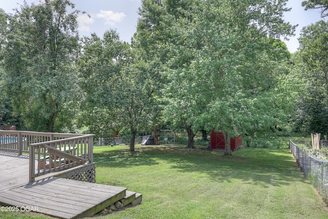2208 N Turk Ave, Joplin, MO 64801 - photo 4