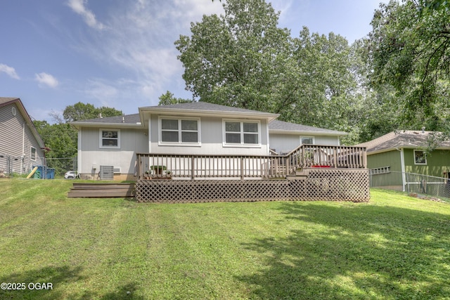 2208 N Turk Ave, Joplin, MO 64801 - photo 5
