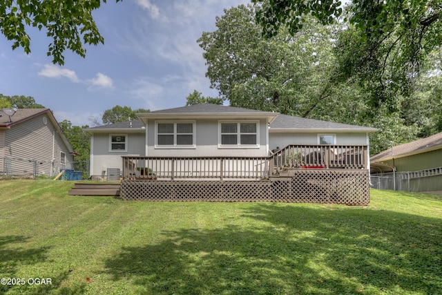 2208 N Turk Ave, Joplin, MO 64801 - photo 6