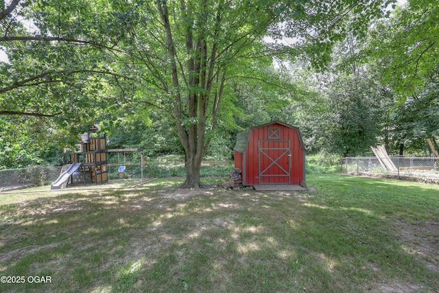 2208 N Turk Ave, Joplin, MO 64801 - photo 7