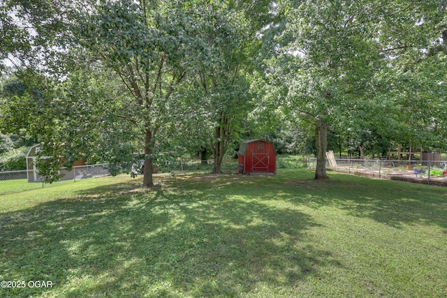 2208 N Turk Ave, Joplin, MO 64801 - photo 8