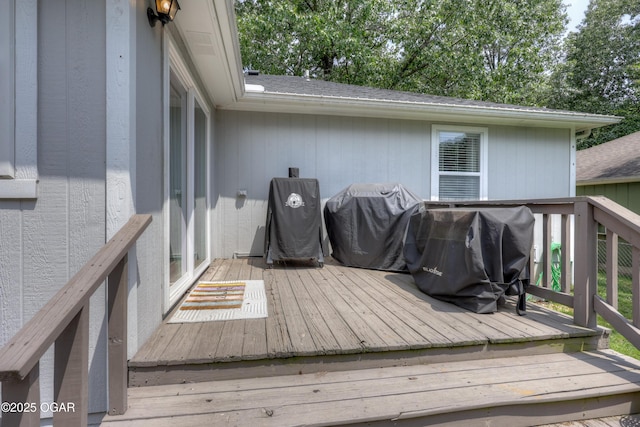 2208 N Turk Ave, Joplin, MO 64801 - photo 9