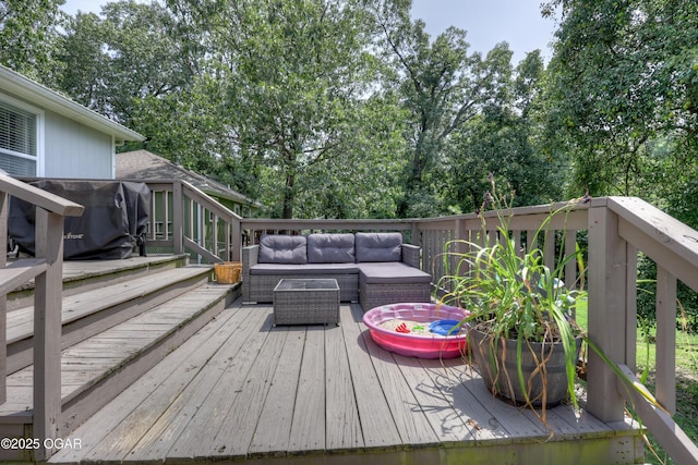 2208 N Turk Ave, Joplin, MO 64801 - photo 10