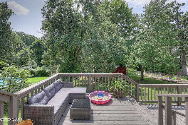 2208 N Turk Ave, Joplin, MO 64801 - photo 11