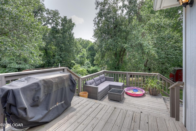 2208 N Turk Ave, Joplin, MO 64801 - photo 12