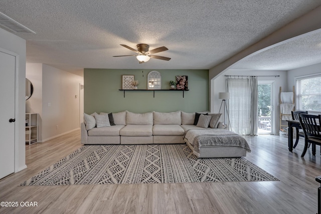 2208 N Turk Ave, Joplin, MO 64801 - photo 13