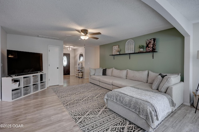2208 N Turk Ave, Joplin, MO 64801 - photo 14