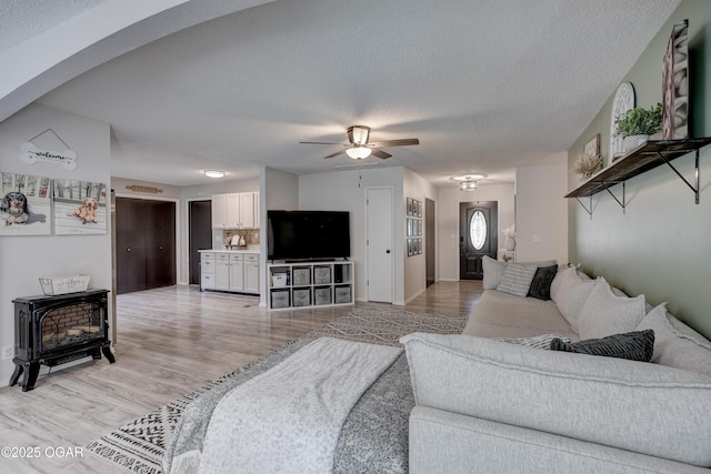 2208 N Turk Ave, Joplin, MO 64801 - photo 15