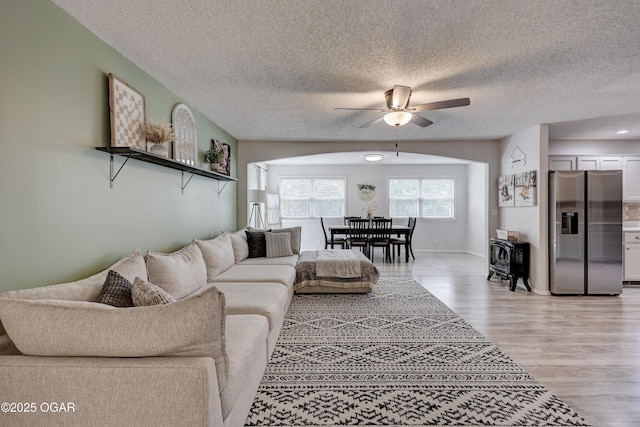 2208 N Turk Ave, Joplin, MO 64801 - photo 17