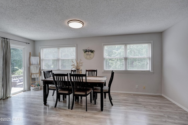 2208 N Turk Ave, Joplin, MO 64801 - photo 18