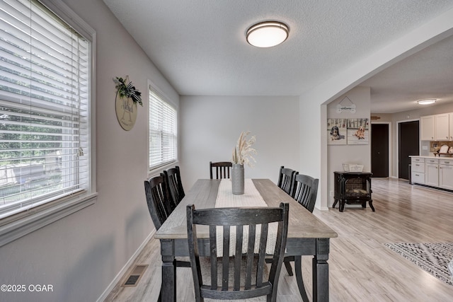 2208 N Turk Ave, Joplin, MO 64801 - photo 20