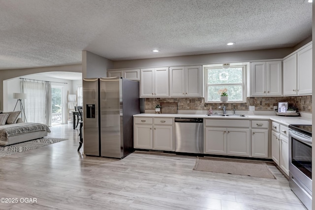 2208 N Turk Ave, Joplin, MO 64801 - photo 22