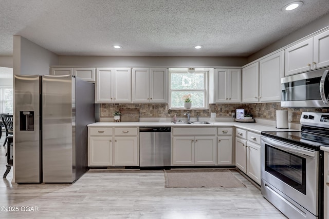 2208 N Turk Ave, Joplin, MO 64801 - photo 23