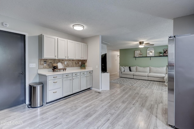 2208 N Turk Ave, Joplin, MO 64801 - photo 24