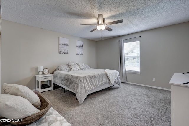 2208 N Turk Ave, Joplin, MO 64801 - photo 27