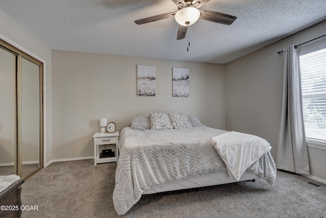 2208 N Turk Ave, Joplin, MO 64801 - photo 28