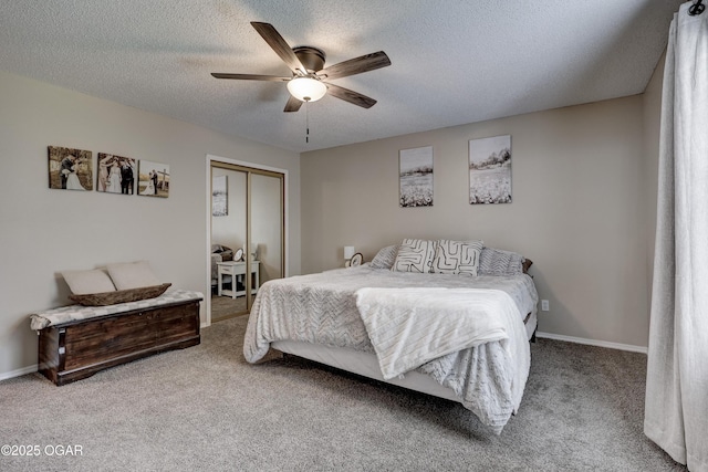 2208 N Turk Ave, Joplin, MO 64801 - photo 29