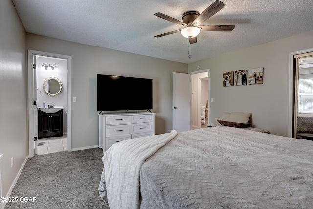 2208 N Turk Ave, Joplin, MO 64801 - photo 30