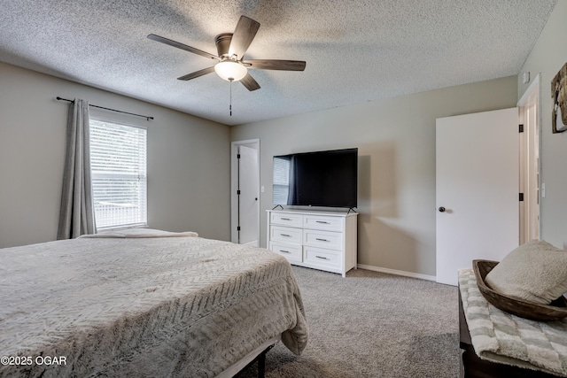 2208 N Turk Ave, Joplin, MO 64801 - photo 31