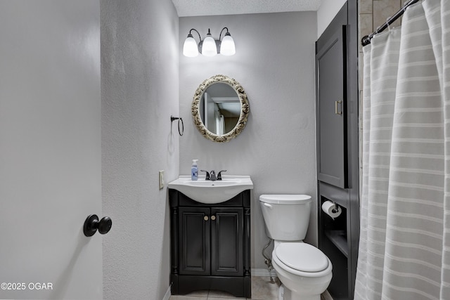 2208 N Turk Ave, Joplin, MO 64801 - photo 32