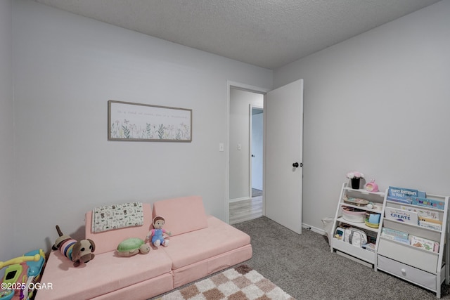 2208 N Turk Ave, Joplin, MO 64801 - photo 36