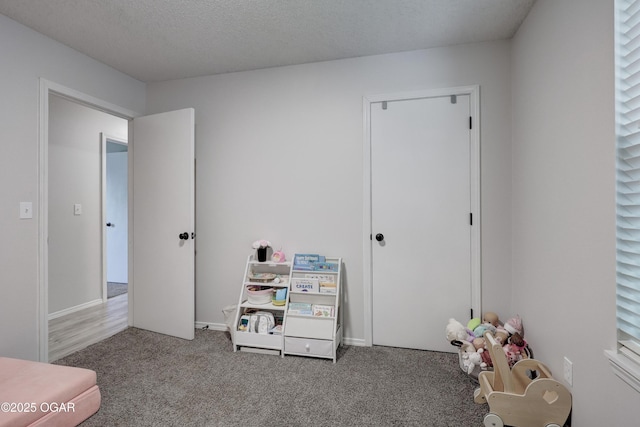 2208 N Turk Ave, Joplin, MO 64801 - photo 37