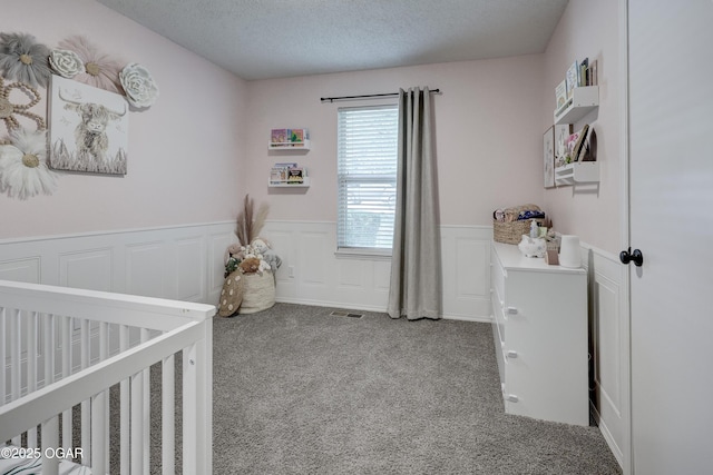 2208 N Turk Ave, Joplin, MO 64801 - photo 38