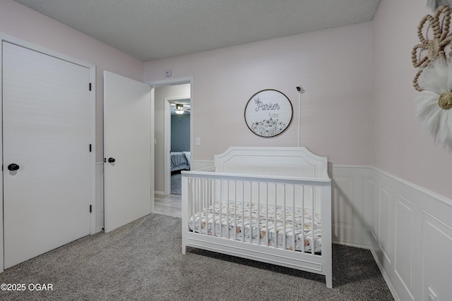 2208 N Turk Ave, Joplin, MO 64801 - photo 39