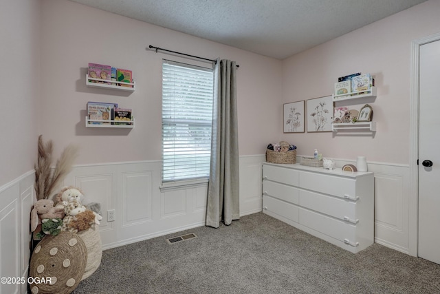 2208 N Turk Ave, Joplin, MO 64801 - photo 40