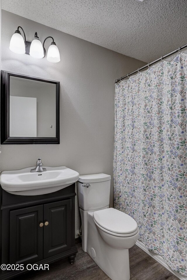 2208 N Turk Ave, Joplin, MO 64801 - photo 41