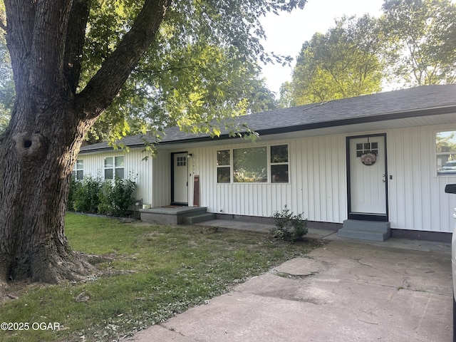 3424 Finley Ave, Joplin, MO 64804 - photo 1