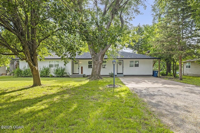 3424 Finley Ave, Joplin, MO 64804 - photo 1