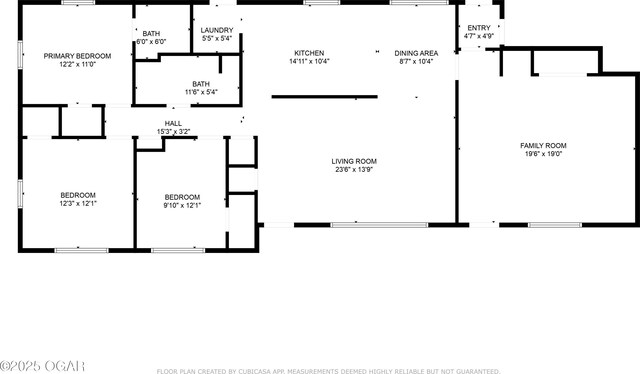 3424 Finley Ave, Joplin, MO 64804 - photo 4
