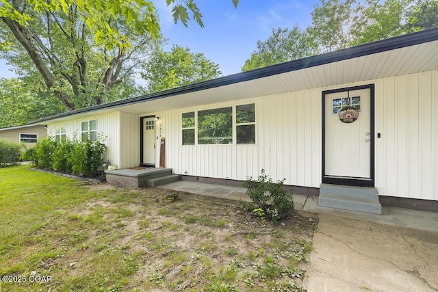 3424 Finley Ave, Joplin, MO 64804 - photo 2