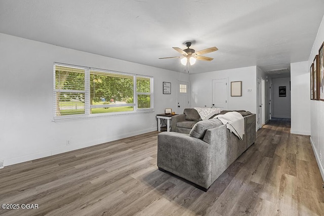 3424 Finley Ave, Joplin, MO 64804 - photo 6