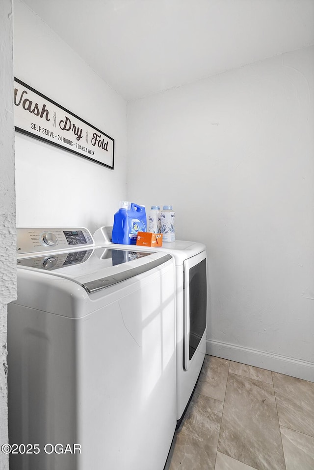 3424 Finley Ave, Joplin, MO 64804 - photo 10