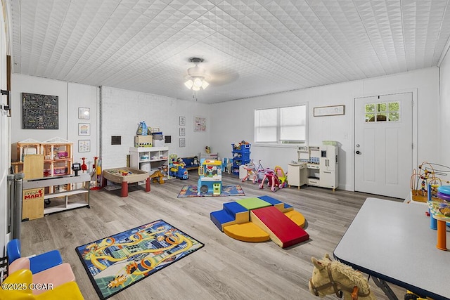 3424 Finley Ave, Joplin, MO 64804 - photo 11