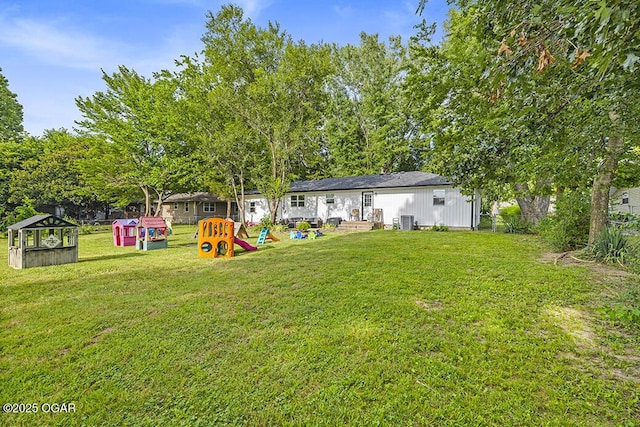 3424 Finley Ave, Joplin, MO 64804 - photo 23