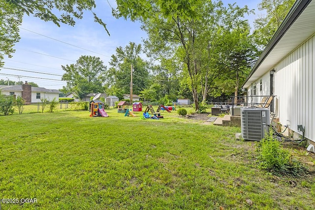 3424 Finley Ave, Joplin, MO 64804 - photo 22