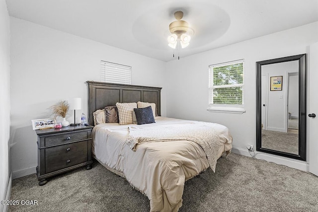 3424 Finley Ave, Joplin, MO 64804 - photo 14