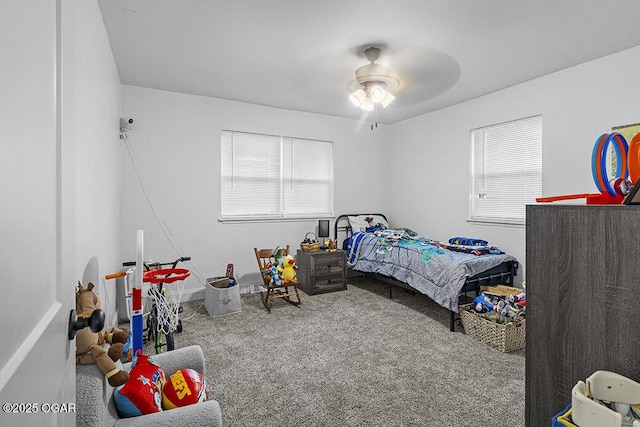 3424 Finley Ave, Joplin, MO 64804 - photo 17