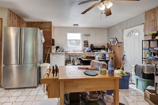 5923 Elm Rd, Reeds, MO 64859 - photo 5