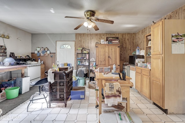 5923 Elm Rd, Reeds, MO 64859 - photo 6