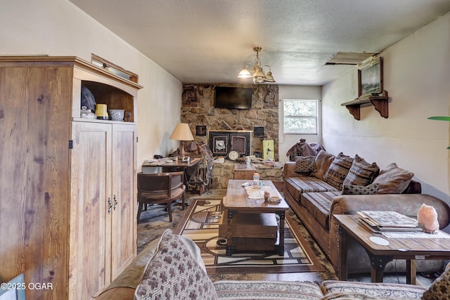 5923 Elm Rd, Reeds, MO 64859 - photo 10