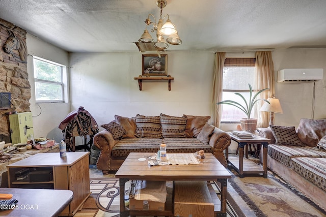 5923 Elm Rd, Reeds, MO 64859 - photo 7