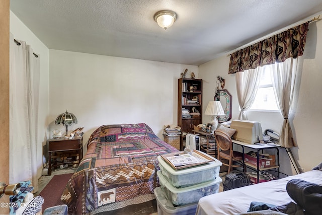 5923 Elm Rd, Reeds, MO 64859 - photo 9