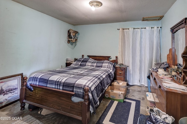 5923 Elm Rd, Reeds, MO 64859 - photo 8