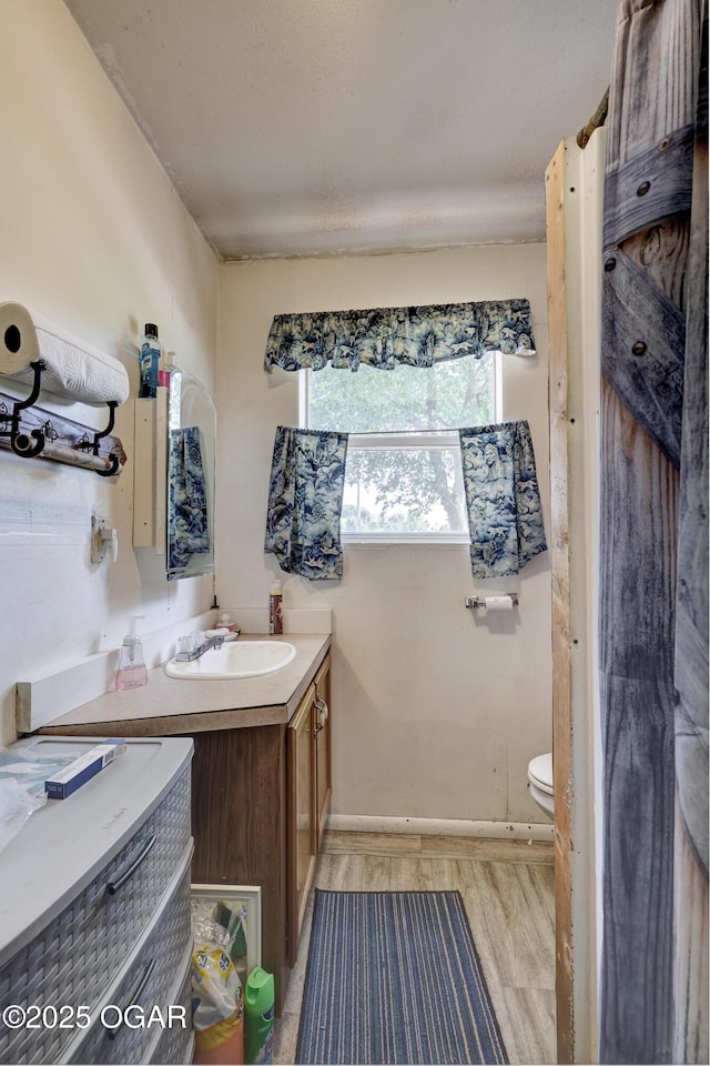 5923 Elm Rd, Reeds, MO 64859 - photo 11